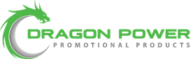 Dragon Power Promo
